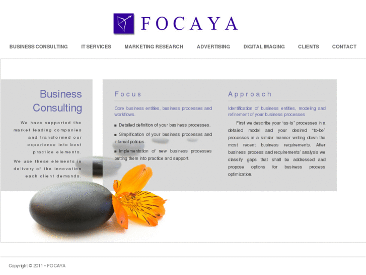 www.focaya.com