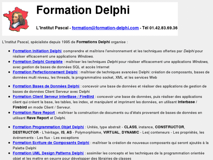 www.formation-delphi.com