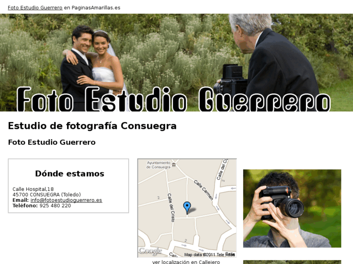 www.fotoestudioguerrero.es