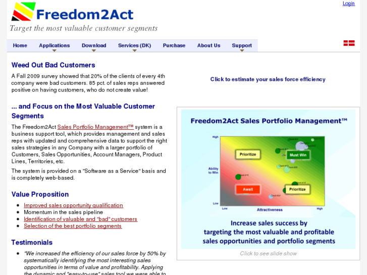 www.freedom2act.com