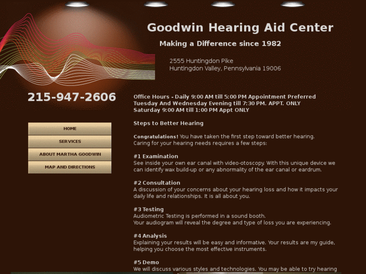 www.goodwinhearing.com