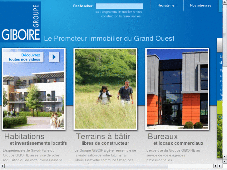 www.groupe-giboire.com