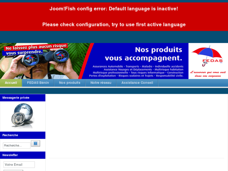 www.groupefedas.com