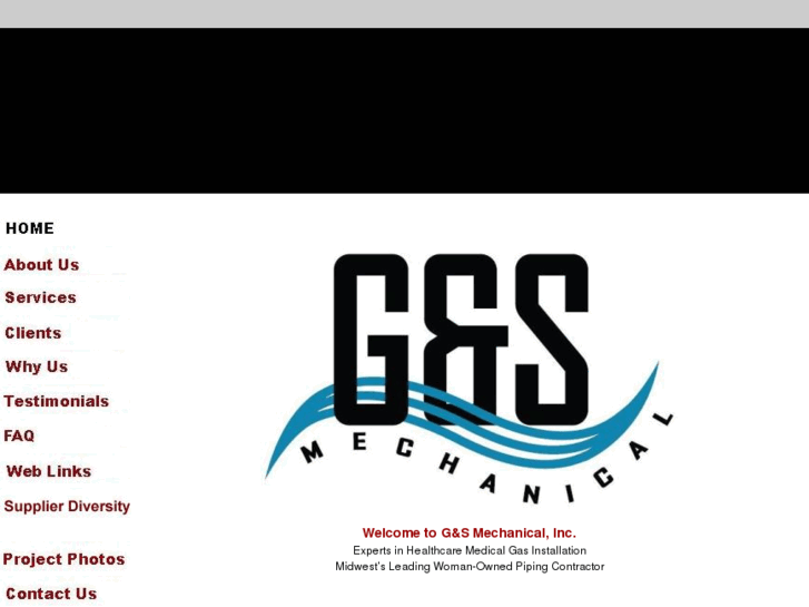 www.gs-mechanical.com