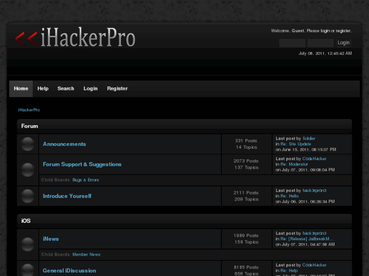 www.hacker-pro.com