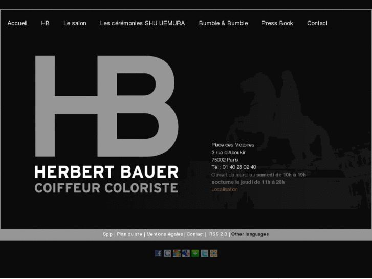 www.herbert-bauer.fr