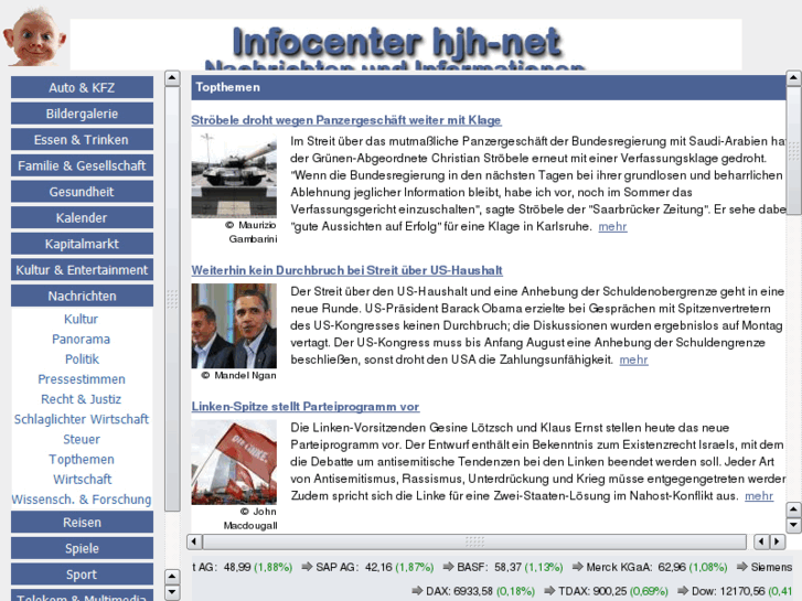 www.hjh-net.de