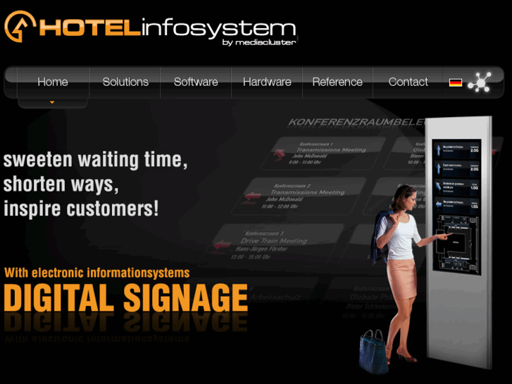 www.hotelinfosystem.com