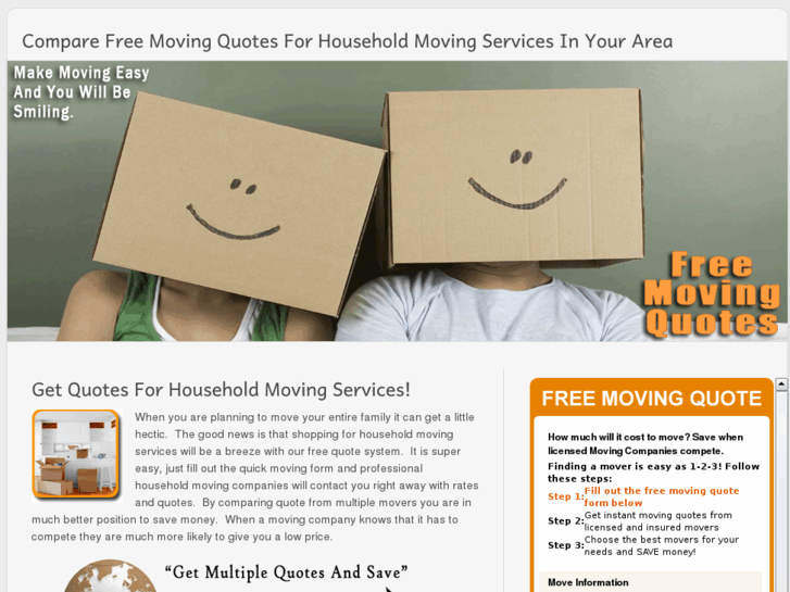 www.householdmovingservices.net