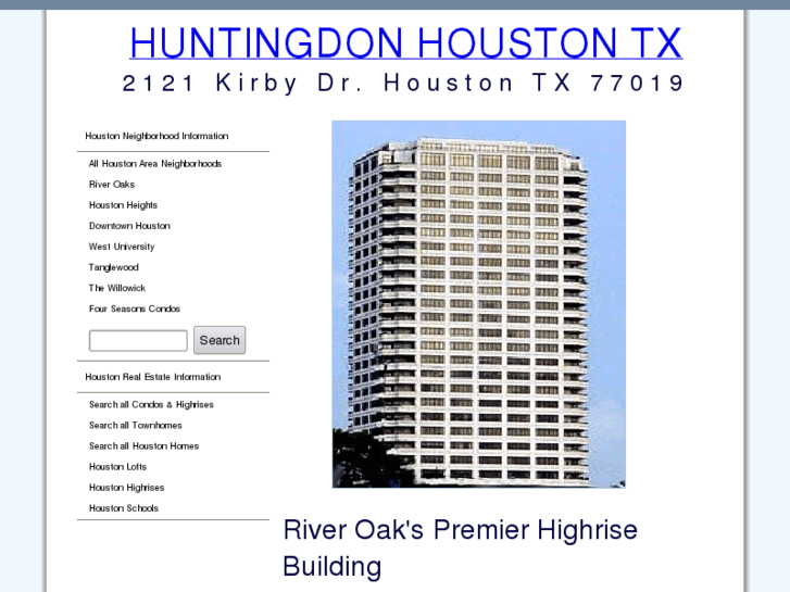 www.huntingdonhouston.com