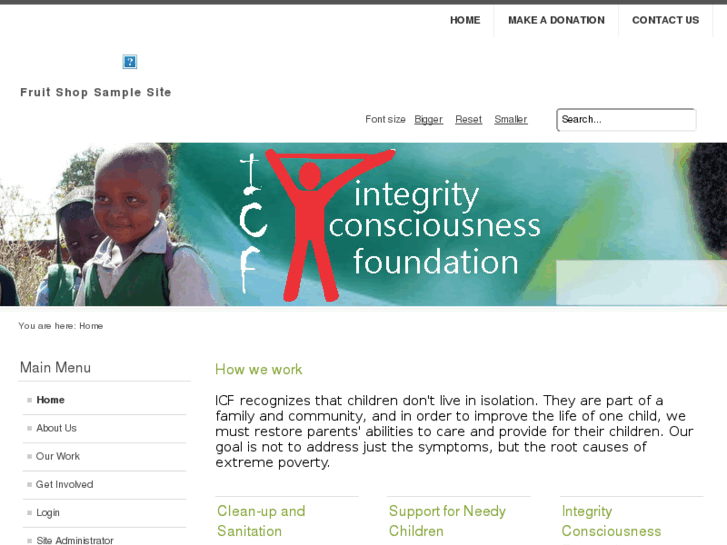 www.icfghana.org