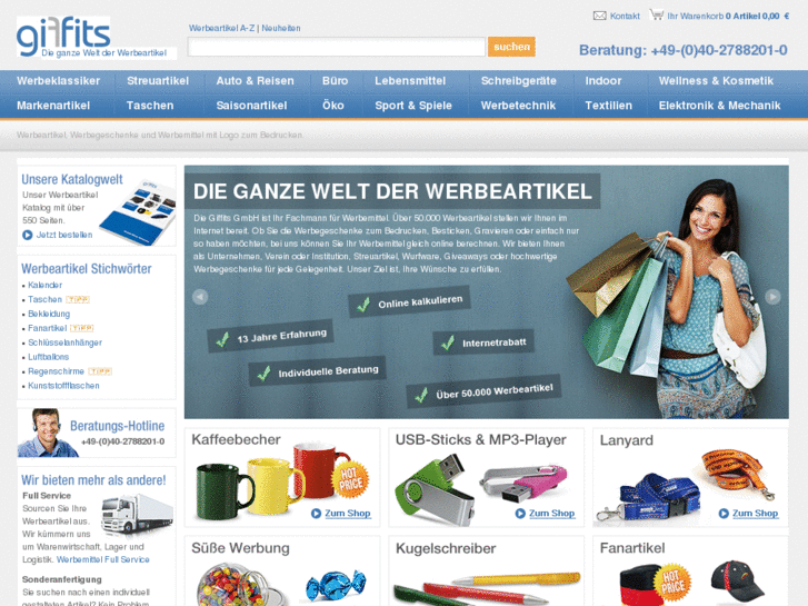 www.import-werbeartikel.com