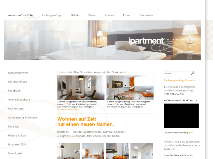 www.ipartment.de