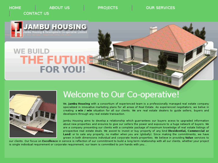 www.jambuhousing.com