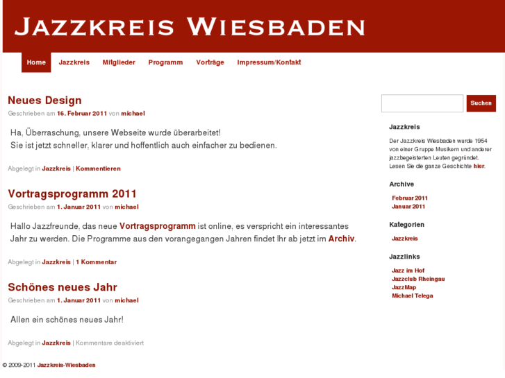 www.jazzkreis-wiesbaden.de