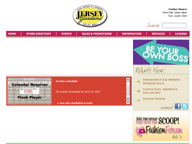 www.jerseygardens.com