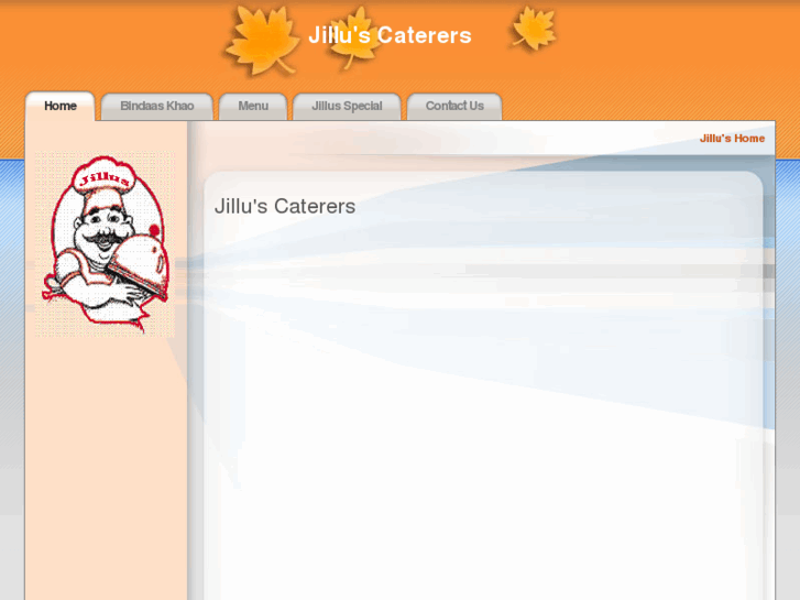 www.jilluscaterers.com