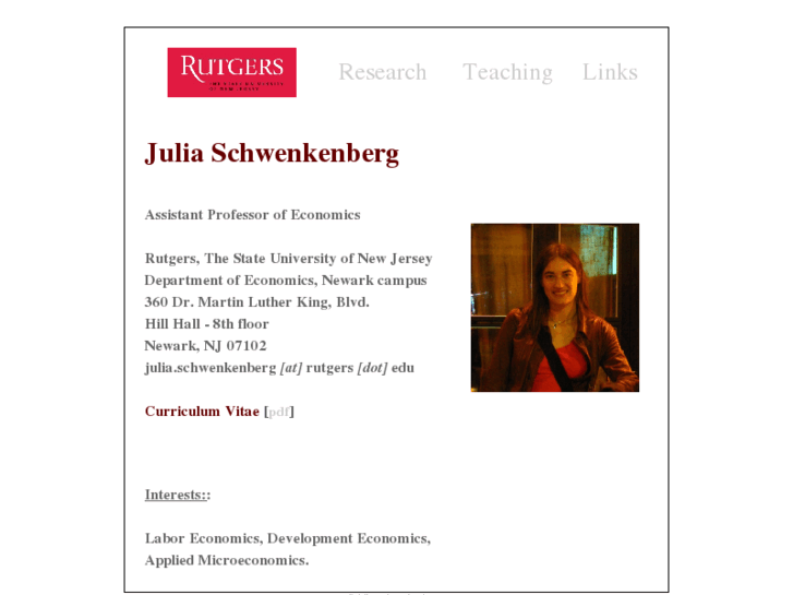 www.juliaschwenkenberg.com