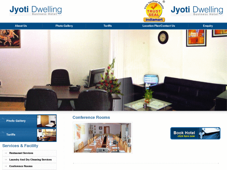 www.jyotidwelling.com