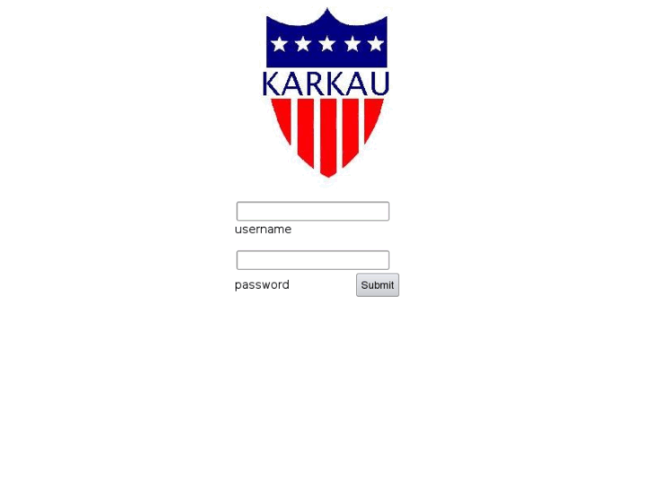 www.karkau.com