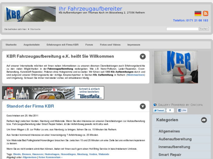 www.kbr-ohg.de