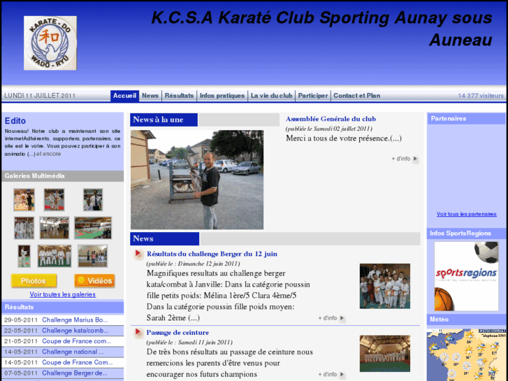 www.kcsa28.com