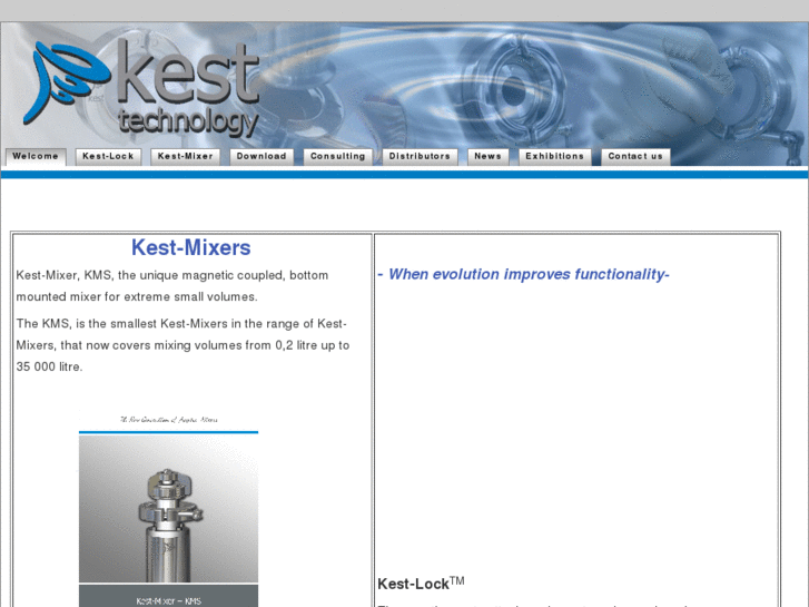 www.kest-technology.com