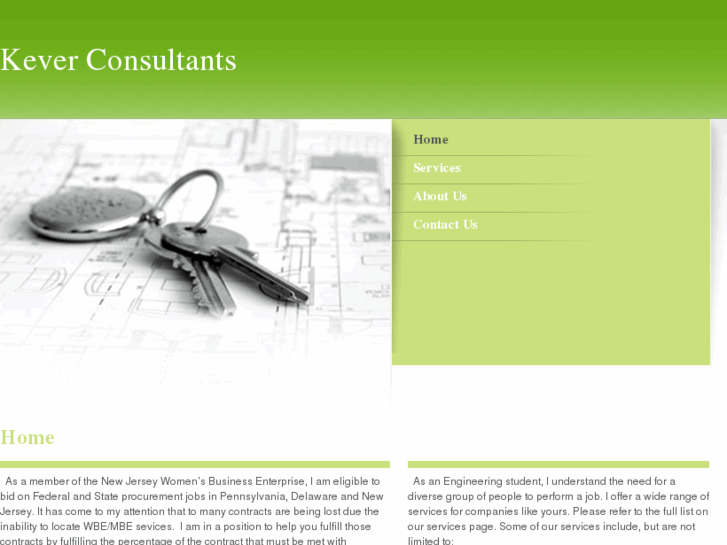 www.keverconsultants.com