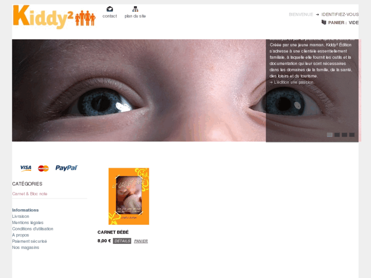 www.kiddy2.com