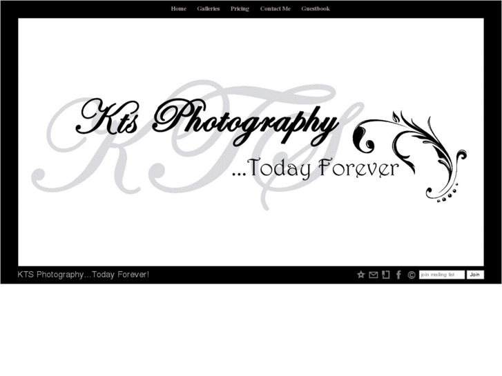 www.kts-photography.com