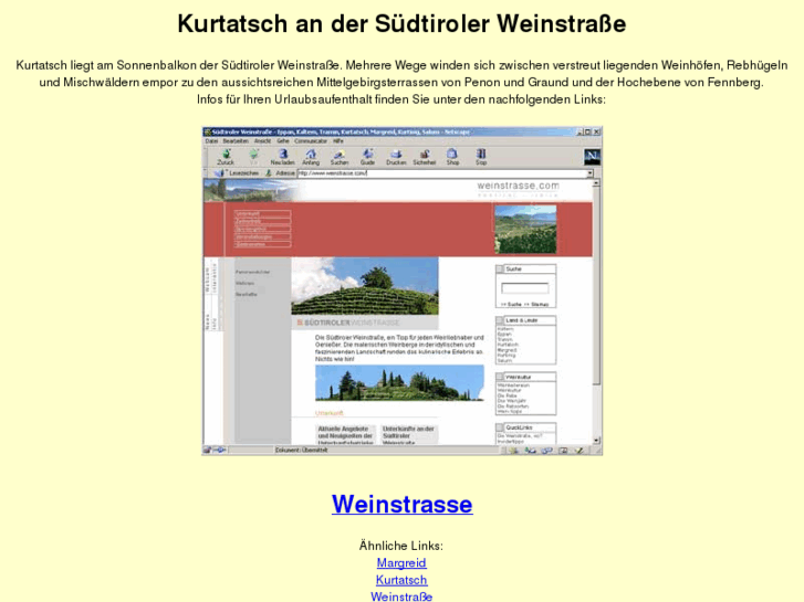 www.kurtatsch.info