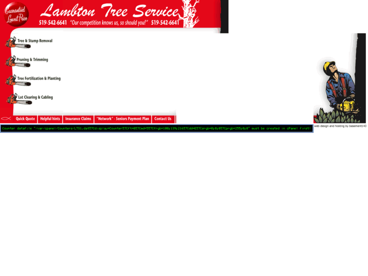 www.lambtontreeservice.com