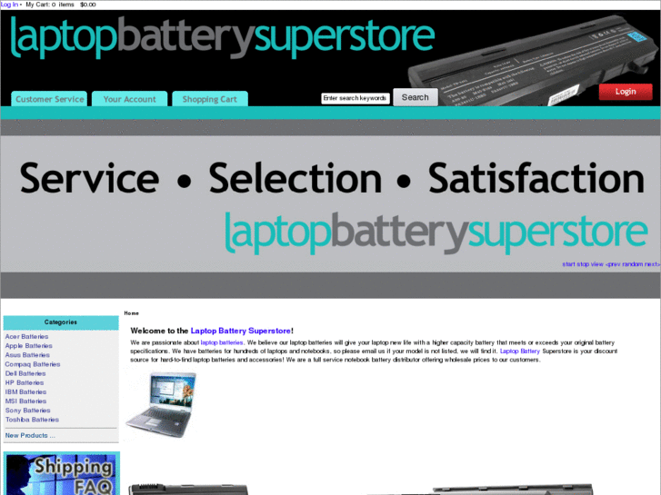 www.laptop-battery-superstore.com