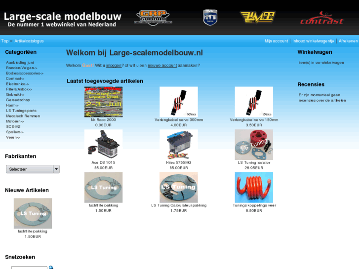 www.large-scalemodelbouw.nl