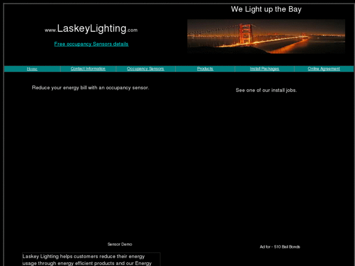 www.laskeylighting.com