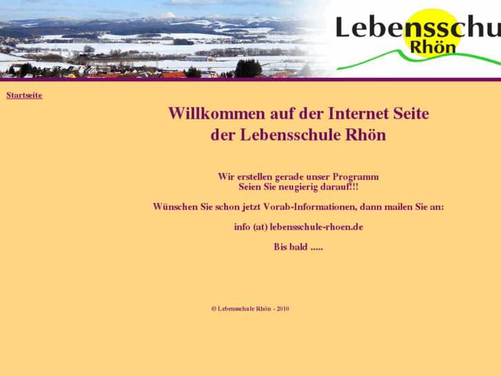 www.lebensschule-rhoen.de