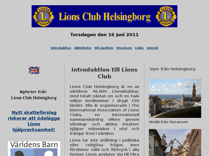 www.lionshelsingborg.org