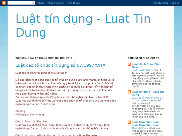 www.luattindung.com