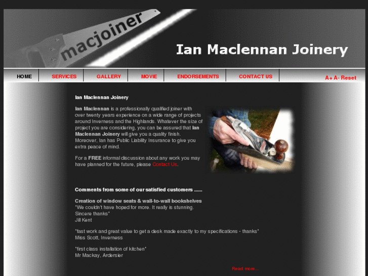 www.macjoiner.co.uk