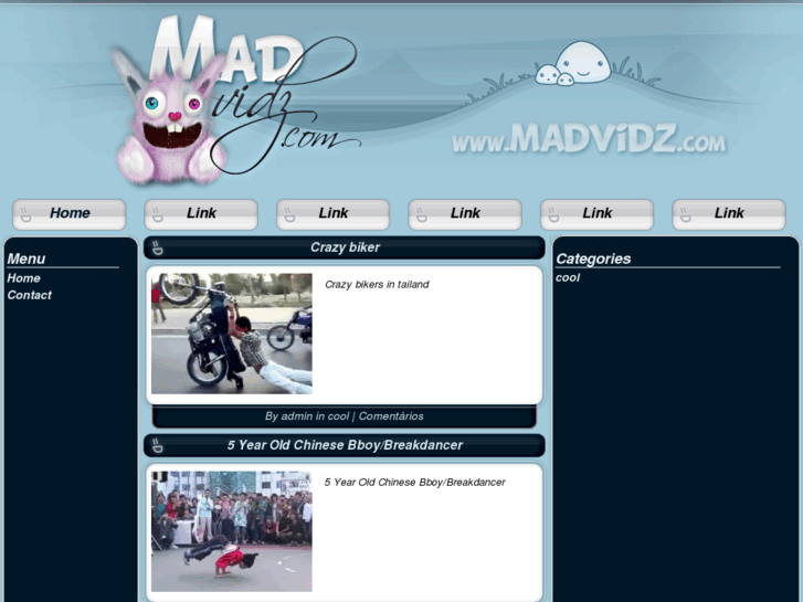 www.madvidz.com