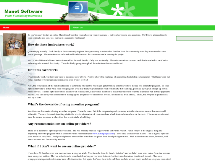 www.manotsoftware.com