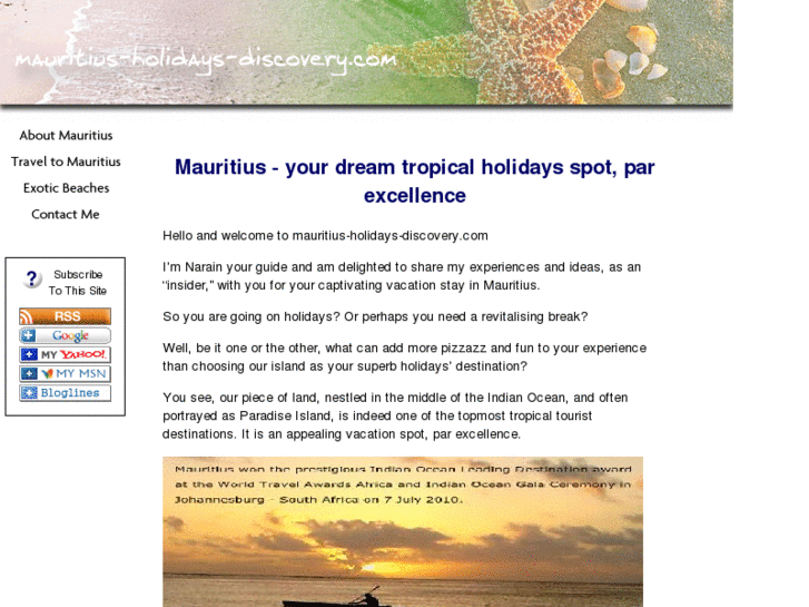 www.mauritius-holidays-discovery.com