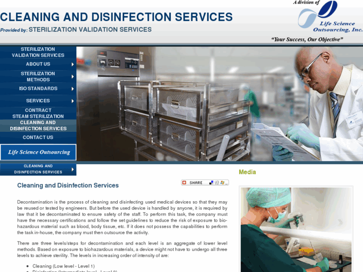 www.medical-device-decontamination-disinfection.com