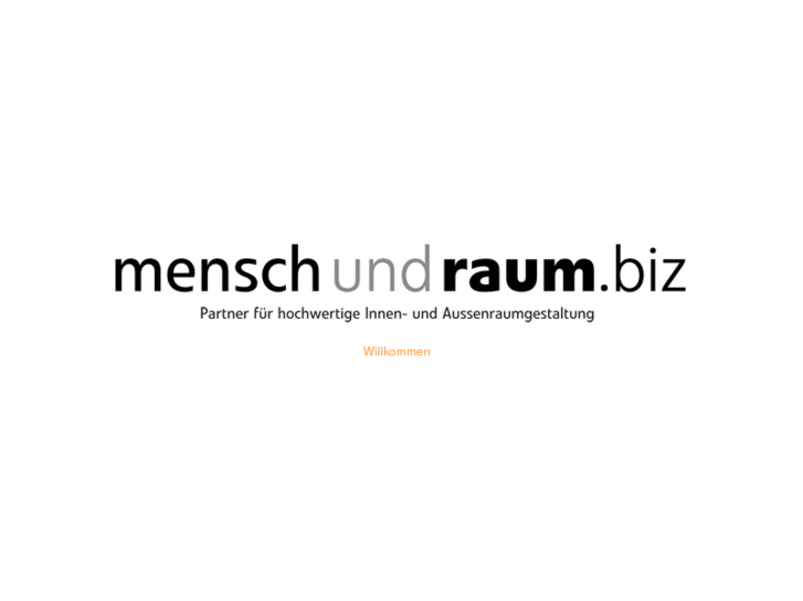 www.menschundraum.biz