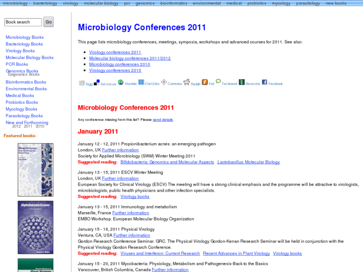 www.microbiologyconference.com