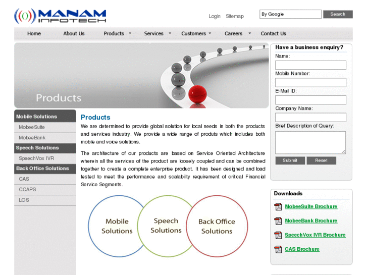 www.mobeesuite.com