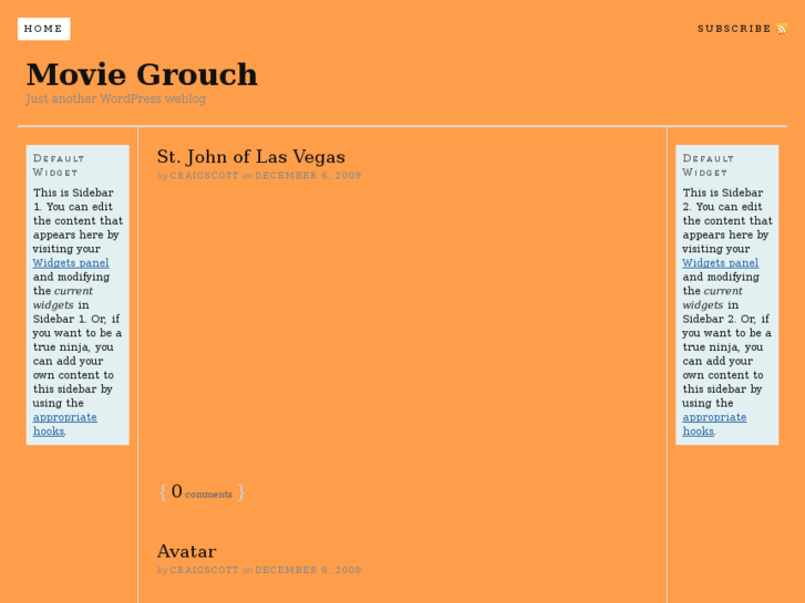 www.moviegrouch.com