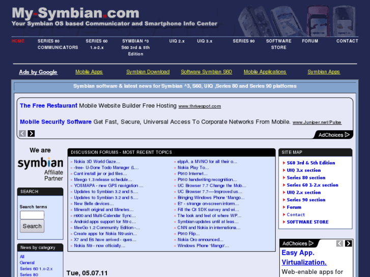 www.my-symbian.com