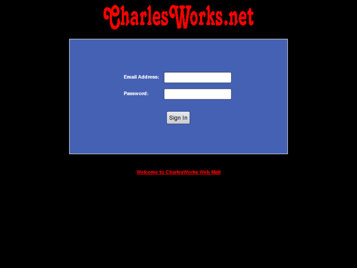 www.mycybermail.net