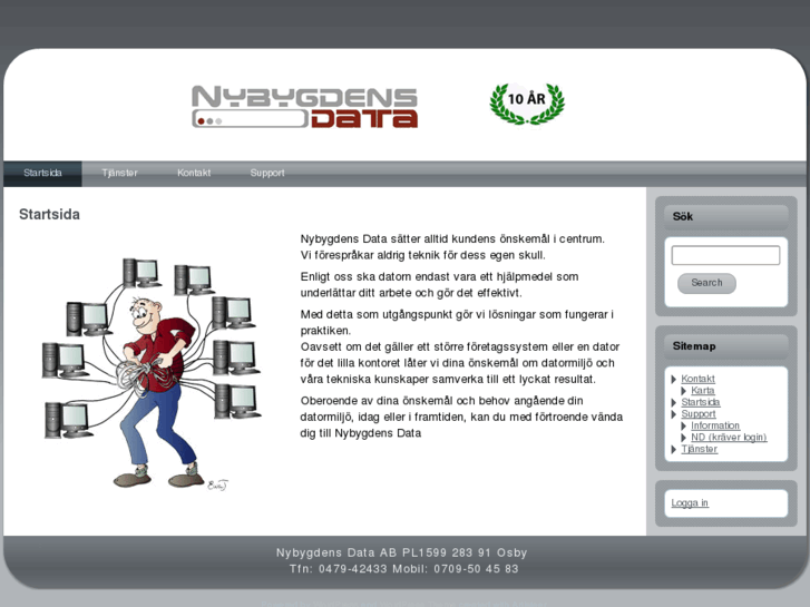 www.nybygdensdata.com